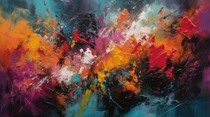 abstract_paintings