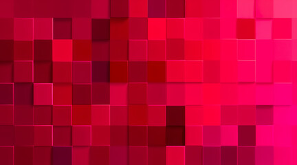 abstract pink background Design Wallpaper. Modern Glowing Lines Backdrop. Generative AI