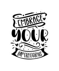 Inspirational Svg Bundle, Motivational Svg Bundle, Self Love svg, Inspirational Quotes Svg Bundle, Instant download,Motivational Files SVG Bundle, Inspirational Quotes Svg Bundle, Self Love Svg, sayin