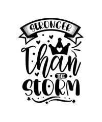 Inspirational Svg Bundle, Motivational Svg Bundle, Self Love svg, Inspirational Quotes Svg Bundle, Instant download,Motivational Files SVG Bundle, Inspirational Quotes Svg Bundle, Self Love Svg, sayin