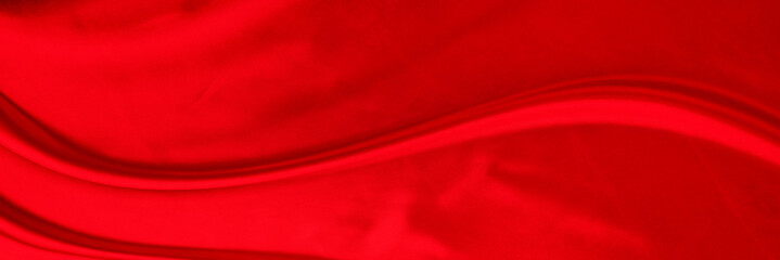 Old wall texture cement black red  background abstract dark color design are light with white gradient background.