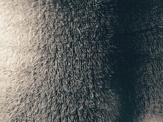 background, cloth background, black background, blurred images, design, graphic, abstract, soft , cloth 