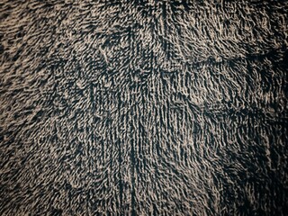 background, cloth background, black background, blurred images, design, graphic, abstract, soft , cloth