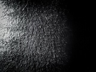 background, cloth background, black background, blurred images, design, graphic, abstract, soft , cloth 