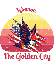 us cities t-shirt designs vector - USA T-shirt Vectorus cities t-shirt designs vector - USA T-shirt Vector