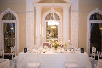 Beautiful Wedding Decor and Flowers from real weddings.