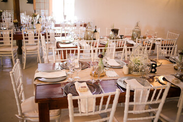 Beautiful Wedding Decor and Flowers from real weddings.