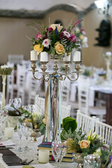 Beautiful Wedding Decor and Flowers from real weddings.