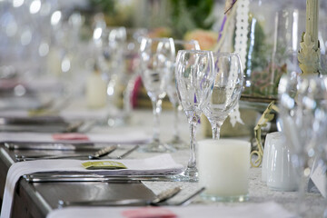 Beautiful Wedding Decor and Flowers from real weddings.