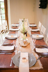 Beautiful Wedding Decor and Flowers from real weddings.