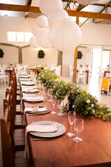 Beautiful Wedding Decor and Flowers from real weddings.