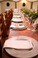 Beautiful Wedding Decor and Flowers from real weddings.