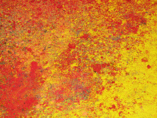 SINDOOR & TURMERIC BEAUTY