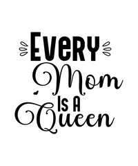 Mom Svg Bundle, Funny Mom Svg, Behind Every Bad Bitch is a Car Seat Svg, Mothers Day Svg, Mom Life Svg, Mama Svg, Mom Quotes Svg Png