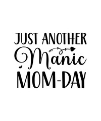 Mom Svg Bundle, Funny Mom Svg, Behind Every Bad Bitch is a Car Seat Svg, Mothers Day Svg, Mom Life Svg, Mama Svg, Mom Quotes Svg Png