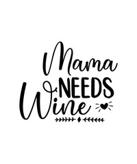 Mom Svg Bundle, Funny Mom Svg, Behind Every Bad Bitch is a Car Seat Svg, Mothers Day Svg, Mom Life Svg, Mama Svg, Mom Quotes Svg Png