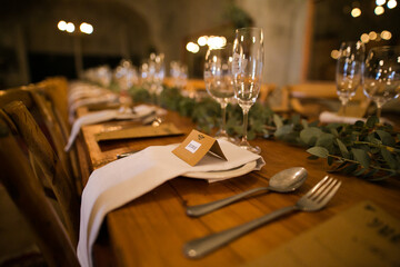 Beautiful Wedding Decor and Flowers from real weddings.