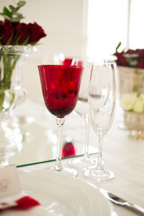 Beautiful Wedding Decor and Flowers from real weddings.