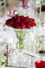 Beautiful Wedding Decor and Flowers from real weddings.