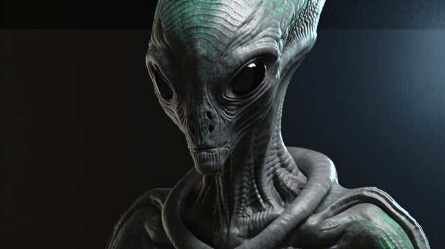Cosmic Encounters: Exploring the Mystery of Aliens, Anunnaki, Gods, extraterrestrial and Zeta Reticuli 