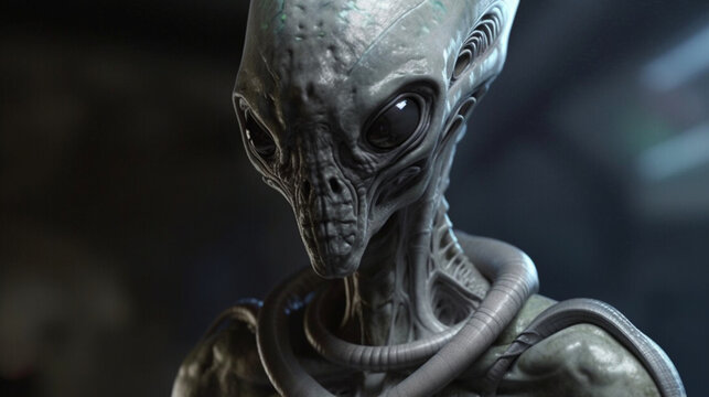 Cosmic Encounters: Exploring the Mystery of Aliens, Anunnaki, Gods, extraterrestrial and Zeta Reticuli 