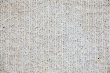 Natural Stone Texture Background: Rough and Rustic Surface Pattern