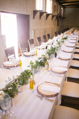 Beautiful Wedding Decor and Flowers from real weddings.