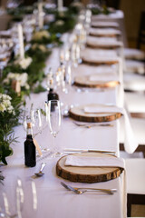 Beautiful Wedding Decor and Flowers from real weddings.