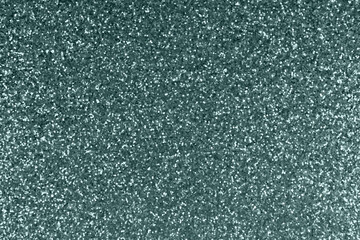 darkslategrey background glitter 