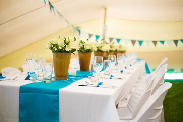 Beautiful Wedding Decor and Flowers from real weddings.