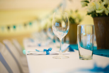 Beautiful Wedding Decor and Flowers from real weddings.