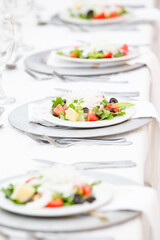 Beautiful Wedding Decor and Flowers from real weddings.