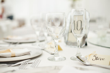 Beautiful Wedding Decor and Flowers from real weddings.
