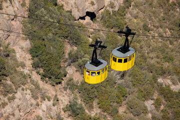 T&eacute;l&eacute;ph&eacute;rique