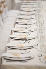 Beautiful Wedding Decor and Flowers from real weddings.