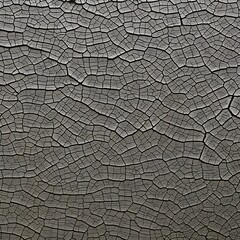 Fototapeta premium A crackled and weathered texture with antique wood and stone surfaces4, Generative AI