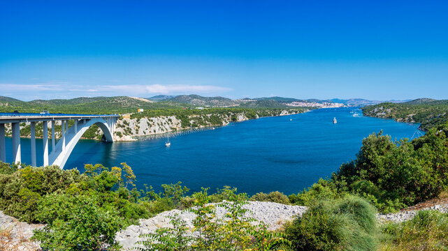Šibenik Bilder Durchsuchen 11,738 Archivfotos, und