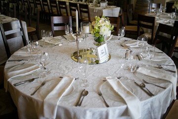 Beautiful Wedding Decor and Flowers from real weddings.