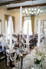 Beautiful Wedding Decor and Flowers from real weddings.