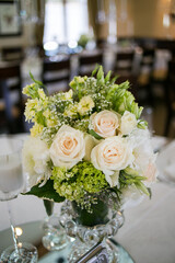 Beautiful Wedding Decor and Flowers from real weddings.