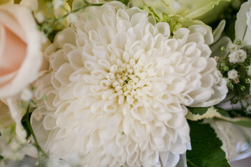 Beautiful Wedding Decor and Flowers from real weddings.