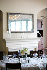 Beautiful Wedding Decor and Flowers from real weddings.