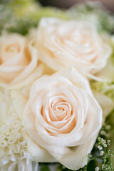 Beautiful Wedding Decor and Flowers from real weddings.