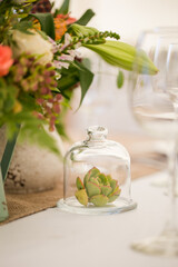 Beautiful Wedding Decor and Flowers from real weddings.