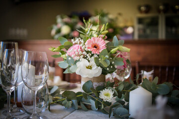 Beautiful Wedding Decor and Flowers from real weddings.