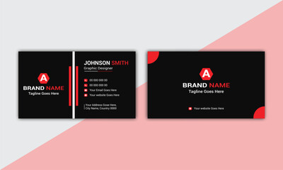 Title: Business Brochure cover Flyer c ,Creative flyer layer, 
Annual report, A4 Flyer  Template Cover modern Layout , A4 Poster ,
Vector, Colorful Gradient background, 