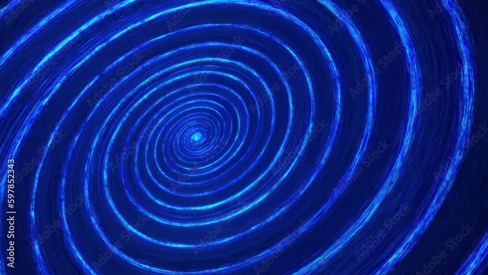 Poster abstract background with connecting dots and lines. abstract digital particle wave. animated fluid t