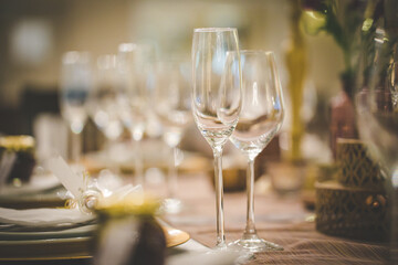 Beautiful Wedding Decor and Flowers from real weddings.