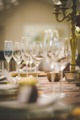 Beautiful Wedding Decor and Flowers from real weddings.