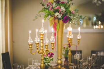 Beautiful Wedding Decor and Flowers from real weddings.